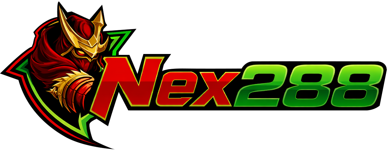 Logo Nex288